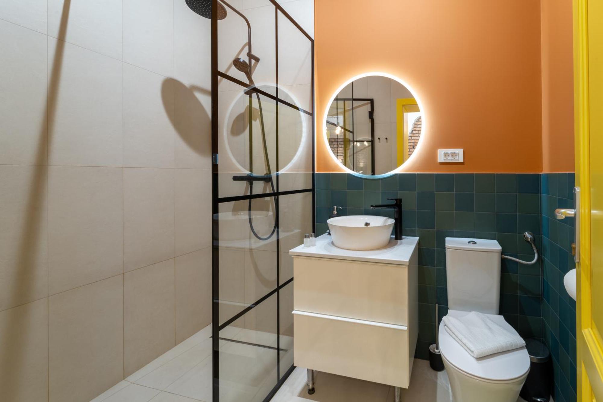 5 Star Luxury Studio-Old Town Center คลูจ-นาโปกา ภายนอก รูปภาพ